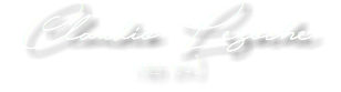 Claudio Lezoche ( 1929 - 2014 )