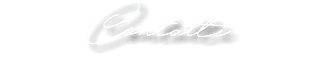 Contatti